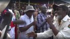United Nations harnesses power of music for peace in South Sudan