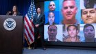 Expert: possible US deportations to South Sudan could set 