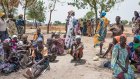 South Sudan: women learn to rebuild lives after sexual violence