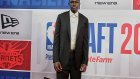 Young South Sudanese player selected for NBA basketball team