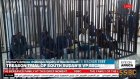 South Sudan: Machar's defence challenges legality of special court in treason trial