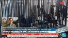 South Sudan: Riek Machar’s defense challenges legality of special court in treason trial