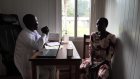 South Sudan’s mental health services face funding crisis