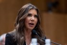 Judge orders US officials to appear in court to answer questions about migrants sent to South Sudan