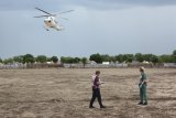 Civilian casualties mount in South Sudan amid fighting between army and local militias