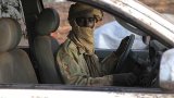 South Sudan launches military court to enforce accountability and justice