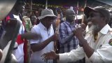 United Nations harnesses power of music for peace in South Sudan