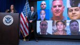Expert: possible US deportations to South Sudan could set dangerous precedent
