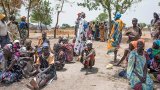 South Sudan: women learn to rebuild lives after sexual violence