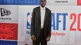 Young South Sudanese player selected for NBA basketball team